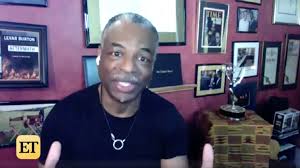 We did not find results for: Levar Burton Confirms That Geordi In Star Trek Picard Has Been Talked About Daily Star Trek News