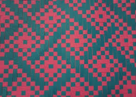 We did not find results for: 20 Jenis Motif Geometris Yang Ada Di Dunia Beserta Gambarnya