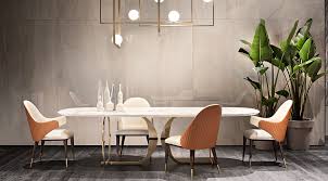 Check spelling or type a new query. Diva S B Capital Collection