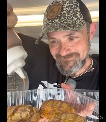 I’m at Maraella winery in Hokes Bluff!!!