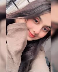 Sadgi hi khoobsurati hai