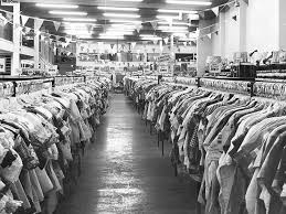 Also set sale alerts and shop exclusive offers only on shopstyle. About Us Savers