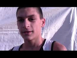 Foot Locker South Regional Meet Manager