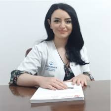 Centru Medical Constanta Iowemed Medicover