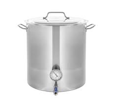 Free shipping on eligible items. Concord Cookware Buying Guide Gistgear