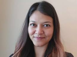 Who Is Sapna Sinha? Who Made It To Forbes 30 Under 30 Asia List