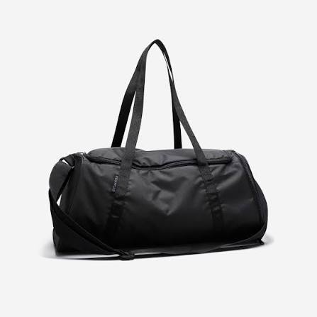 Gym Bagss