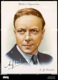 Archibald brown hi-res stock photography and images