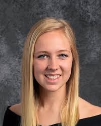 Forreston High School 2016 graduates