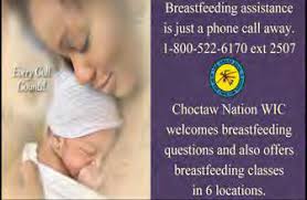 Reclaiming native homeland