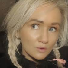 Listen to Squiggles & Spree