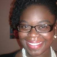 Tanisha Francis-Howard