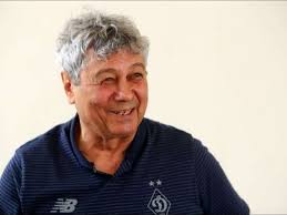 Lucescu mircea is on facebook. Mircea Lucescu Rom Photos Playmakerstats Com