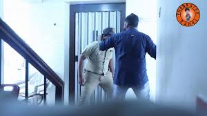 Tamil prank | team work never fails directed by : New Year Beta Prank Prankster Rahul Tamil Prank Psr 2019 Youtube
