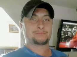 Wesley "Wes" A Gerrish's Obituary