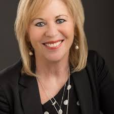 HANSON & CO PERSONAL INJURY LAWYERS