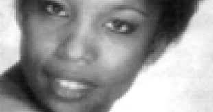 Phyllis Ann Murray Townsend-Taylor