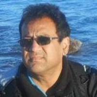 PDF) Adolescence and school failure : a comparison of school dropout in  India and France