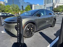 Image result for Supernova Bronze 2024 Lucid