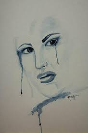 Hoffman Paintings for Sale (Page #6 of 13)