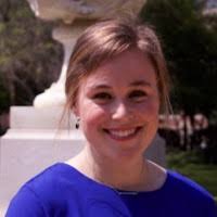 200+ "Mary Glenn" profiles