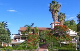 3409 ergebnisse sortieren nur für sie. Luxusimmobilien Teneriffa Kaufen Villa Teneriffa Nord Sud Villen Luxusvilla Luxusvillen