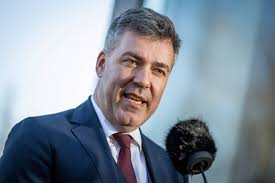 Opposition rails against government offshore wind ownership