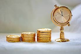 Atat legea 165/2013 cat si legea 164/2014 le obliga la despagubiri in numerar. Exclusiv Anrp A Inceput Emiterea Titlurilor De PlatÄ In Contul Profit Ro