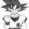 Dragon ball z is toei's anime adaptation of the latter two thirds of akira toriyama's dragon ball manga, originally broadcast from 1989 to 1996. 1