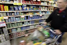 Maybe you would like to learn more about one of these? Grocery Stores Hours On Thanksgiving Which Stores Are Open Target Walmart Whole Foods And More