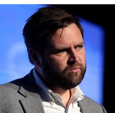 On the Deliberate Choice of Evil. Or, J.D. Vance Knows Better