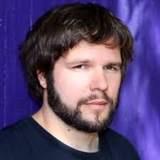 Michael Mcgettigan's Instagram, Twitter & Facebook