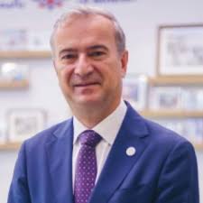 Mabel Ma Email & Phone Number