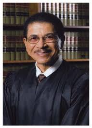 Courthouse Connection