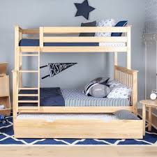 Nya Snap Shots Harriet Bee Juliann Vaningssang Med Trille Wayfair Tips Ikea Kura Bed Ar En Bra Loftbadd Det Foredras For I 2020 Barnsang Vaningssang Undersang
