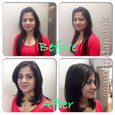 Explore the top best hairdressers, hair stylist, and hair salons in your city easily and effortlessly. Ladies Hair Salon Near Me Bpatello
