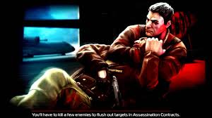 Game killer es una aplicación para dispositivos android que le permite a los usuarios hackear juegos de android de manera sencilla con un sólo click al . Download Contract Killer 2 Mod Apk With Unlimited Gold Android Reviews How To Guides