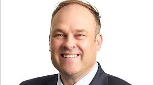 William Buck announces 3 new senior appointments