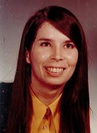 Craig Family Tree and Photo Album