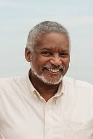 In Memory of Pat Diamond — Blessing & Family Ministry