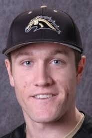 WMU baseball team blasts Ball State