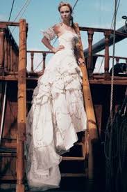 Pirate Themed Wedding Dress More Pirate Wedding Dress Pirate Wedding Theme Wedding Dresses