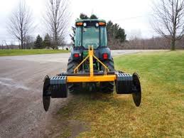 We did not find results for: Root Pruner