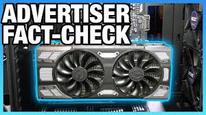 We're back to nvidia, which released the somewhat more mainstream segmented geforce rtx 3060 ti. Fact Check Cablemod S Vertical Gpu Thermals Vs Stock Case Youtube