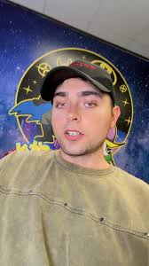 🚨🚨 @RipnShipTCG