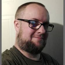 Steven Bynum (sgbynum)