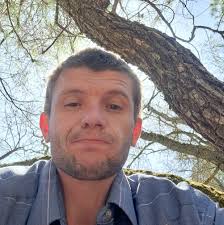 JUSTICE FOR JUSTIN BONDERER