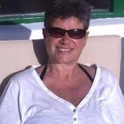 Lisa Mainer-Doherty (lmjdoherty)