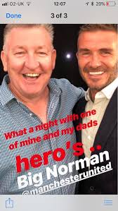 Jacqueline Goodwin (@GoodwinJac)