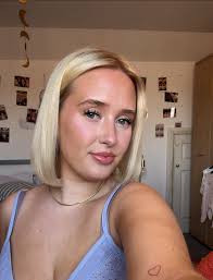 🌏 Looking for a Host Family